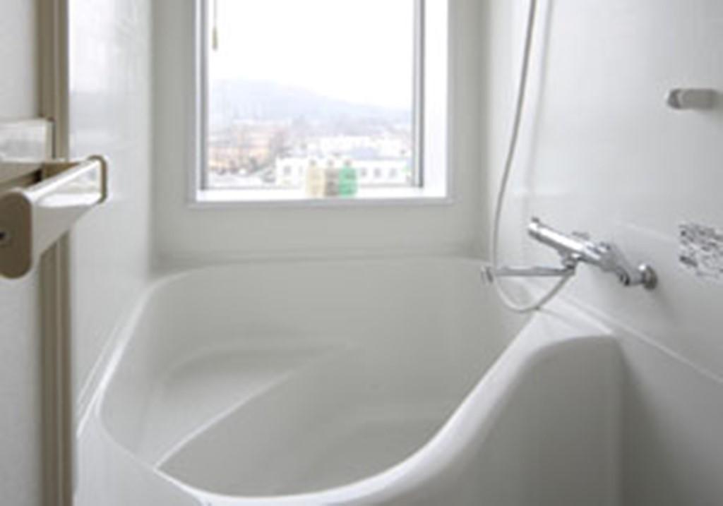 Smile Hotel Sendai Tagajyo Tagajo Zimmer foto